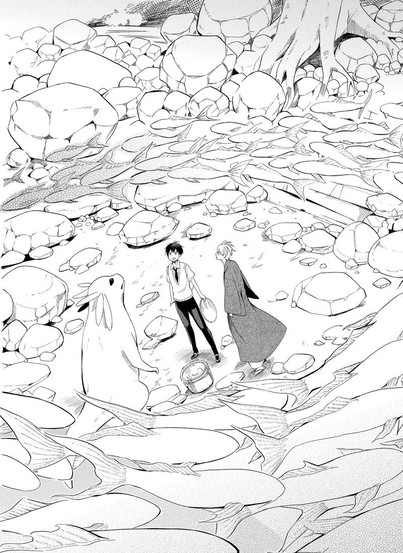 第47话 试看版