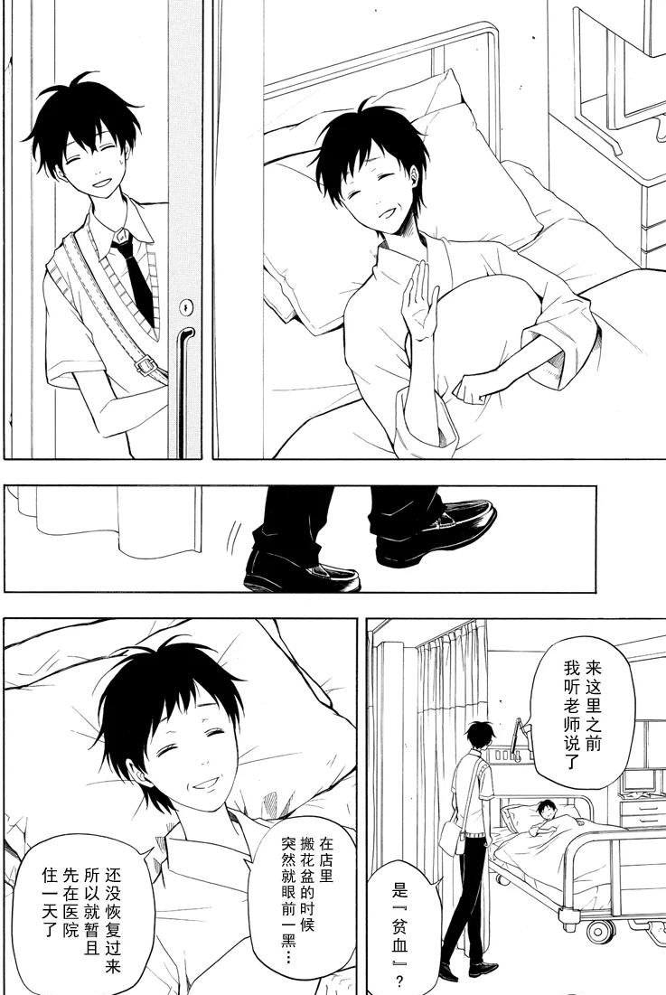 第48话 试看版