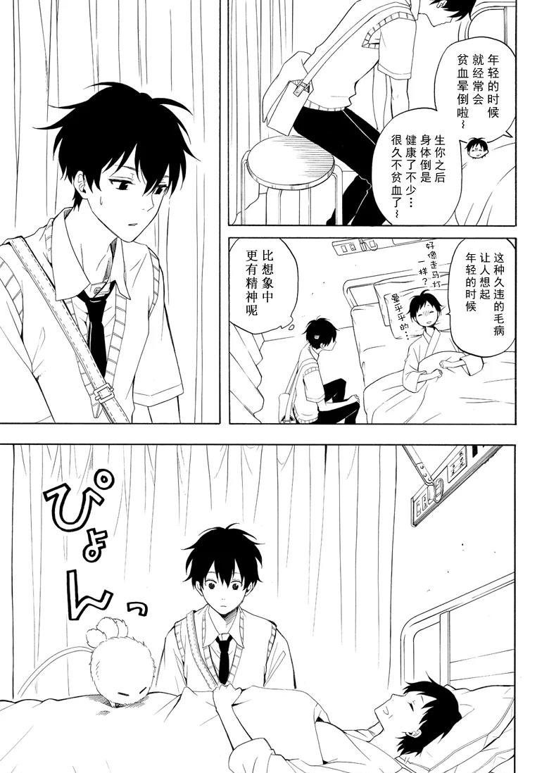第48话 试看版