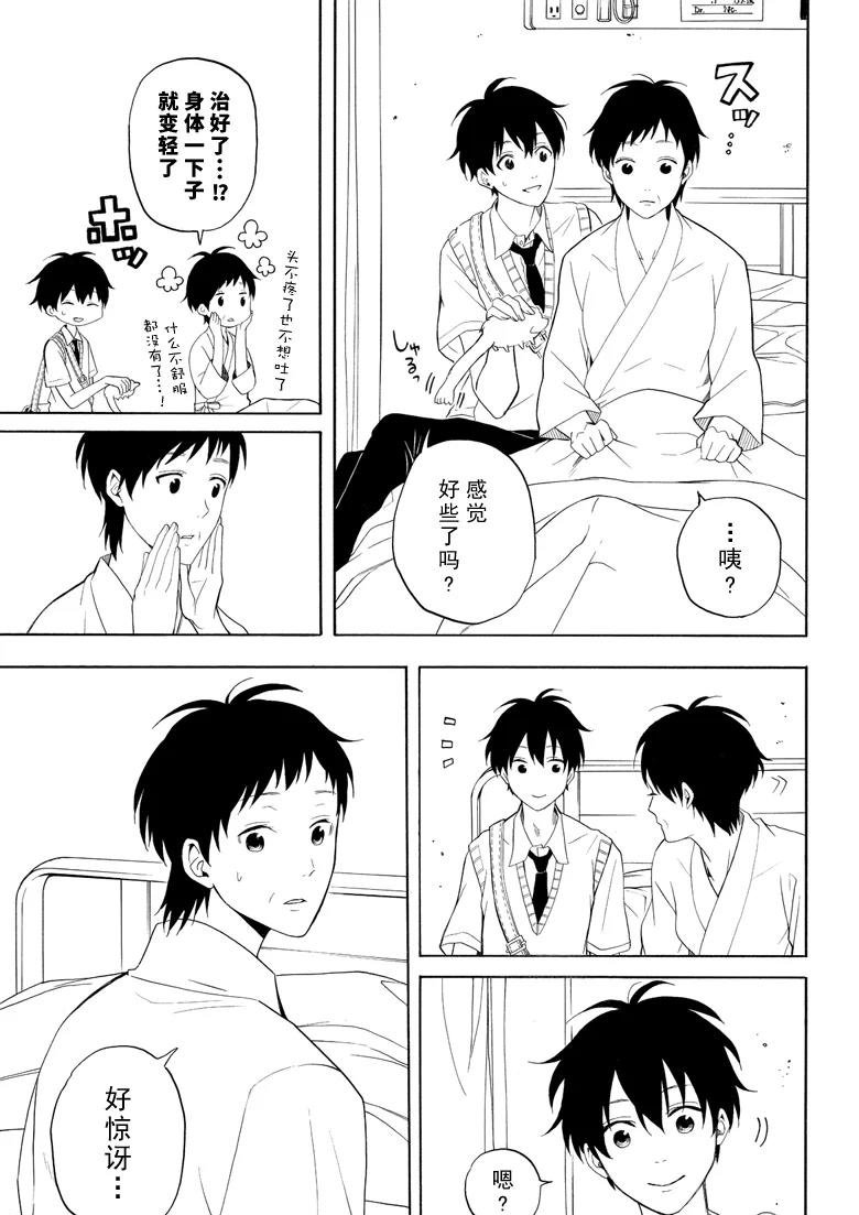 第48话 试看版