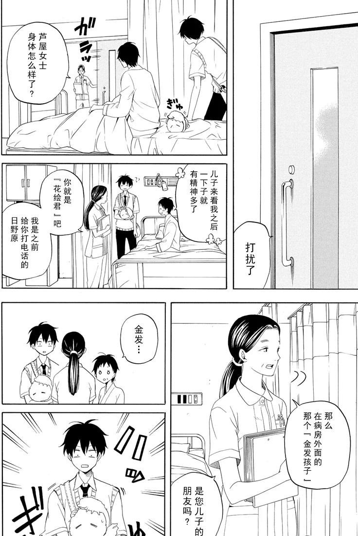 第48话 试看版