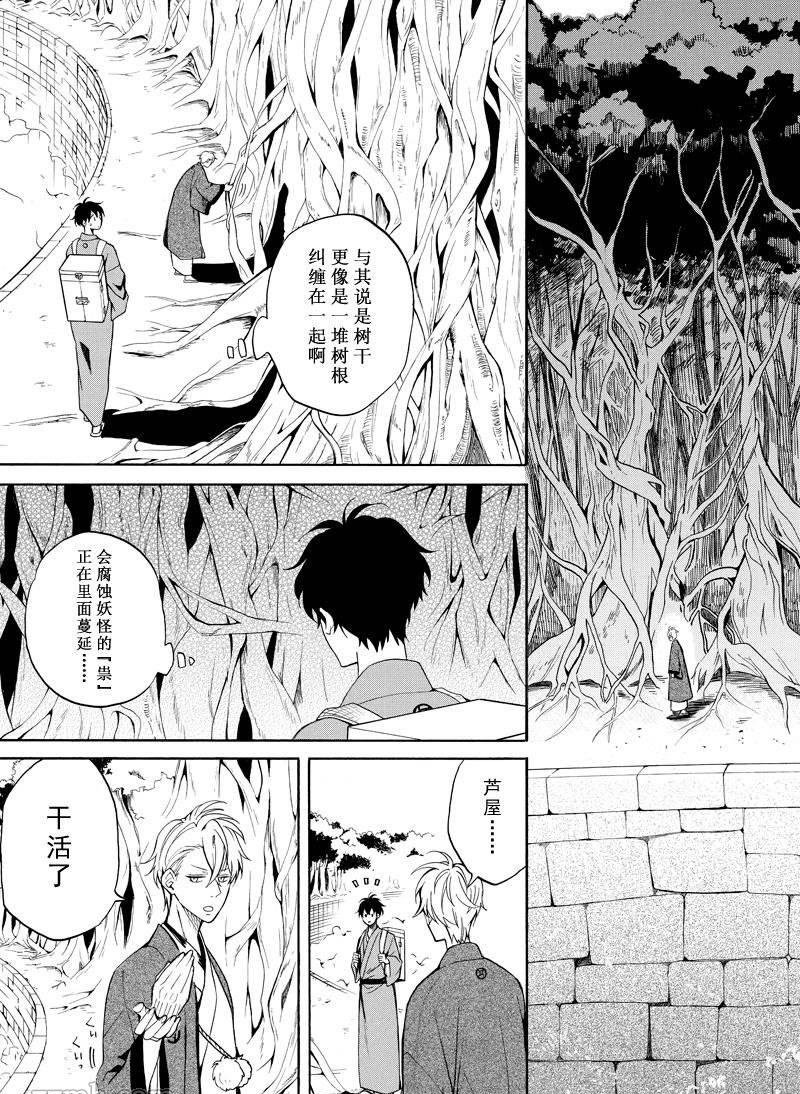 第61话 试看版