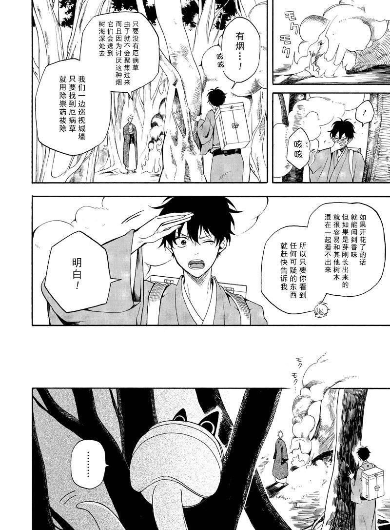 第61话 试看版
