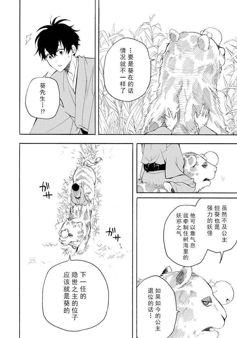 第62话 试看版