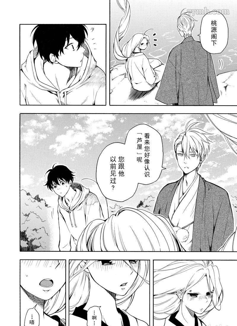 第68话 试看版