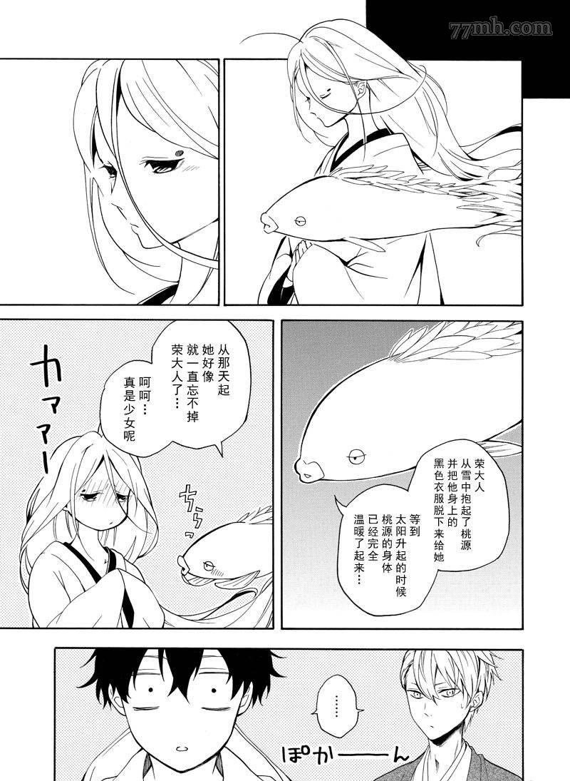第68话 试看版