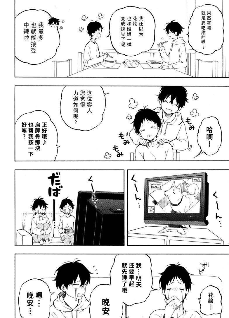 第69话 试看版