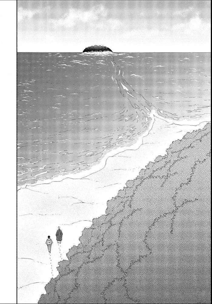 第82话 试看（上）