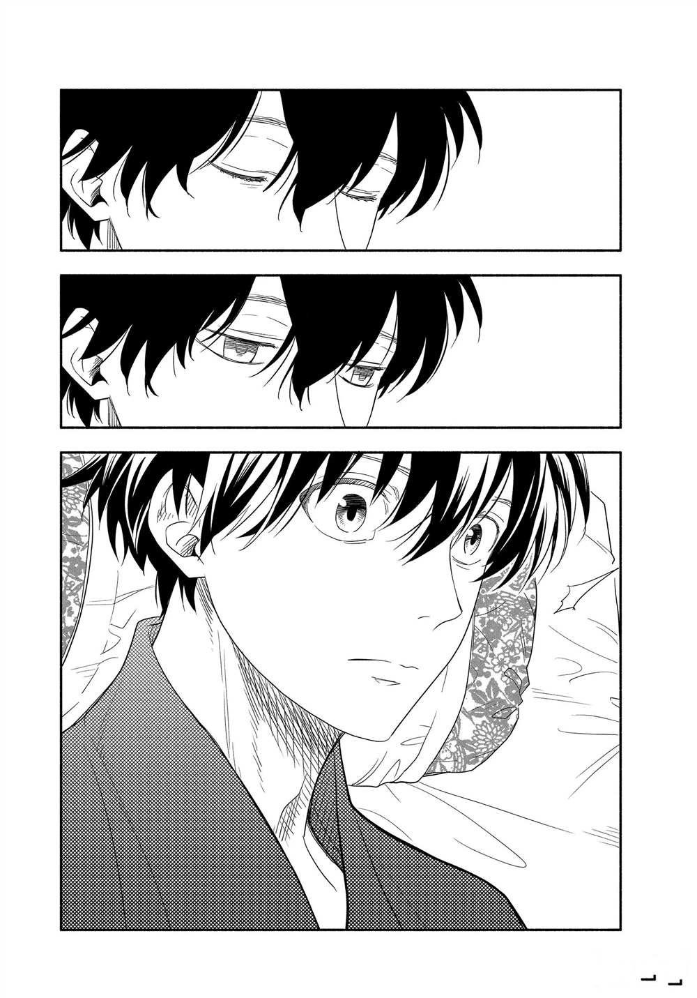 第83.2话 试看版