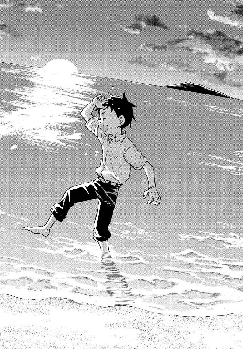 第175话 试看版