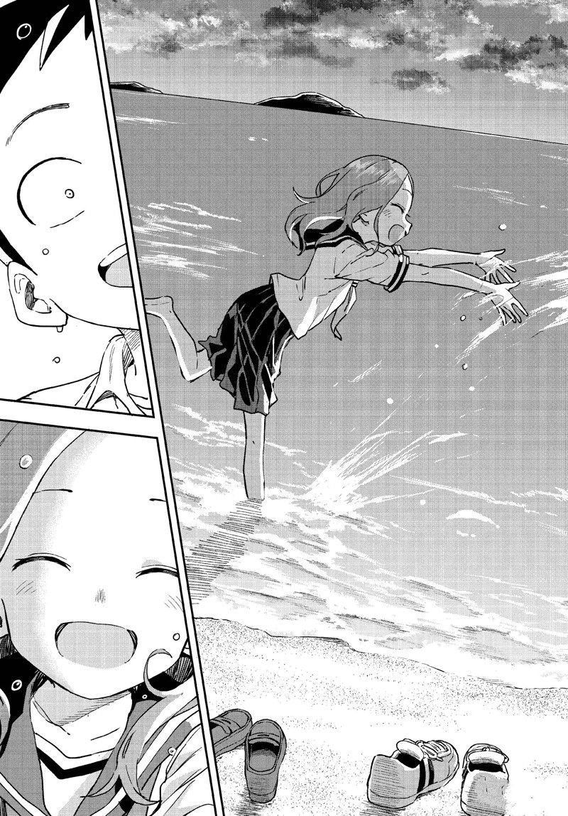 第175话 试看版