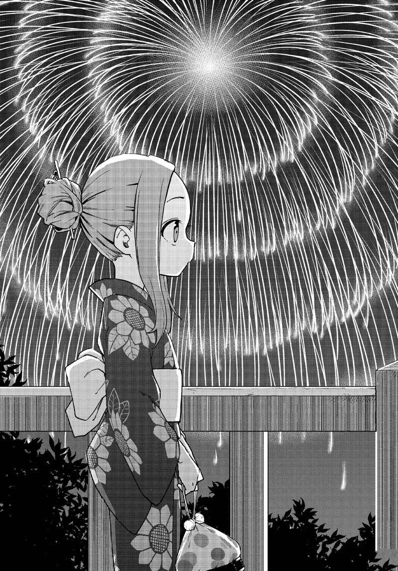 第176话