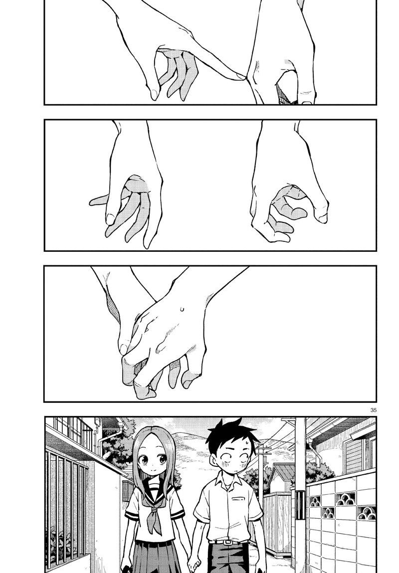 第176话