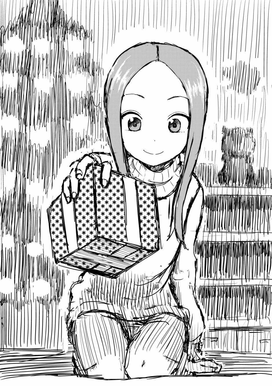 第22话