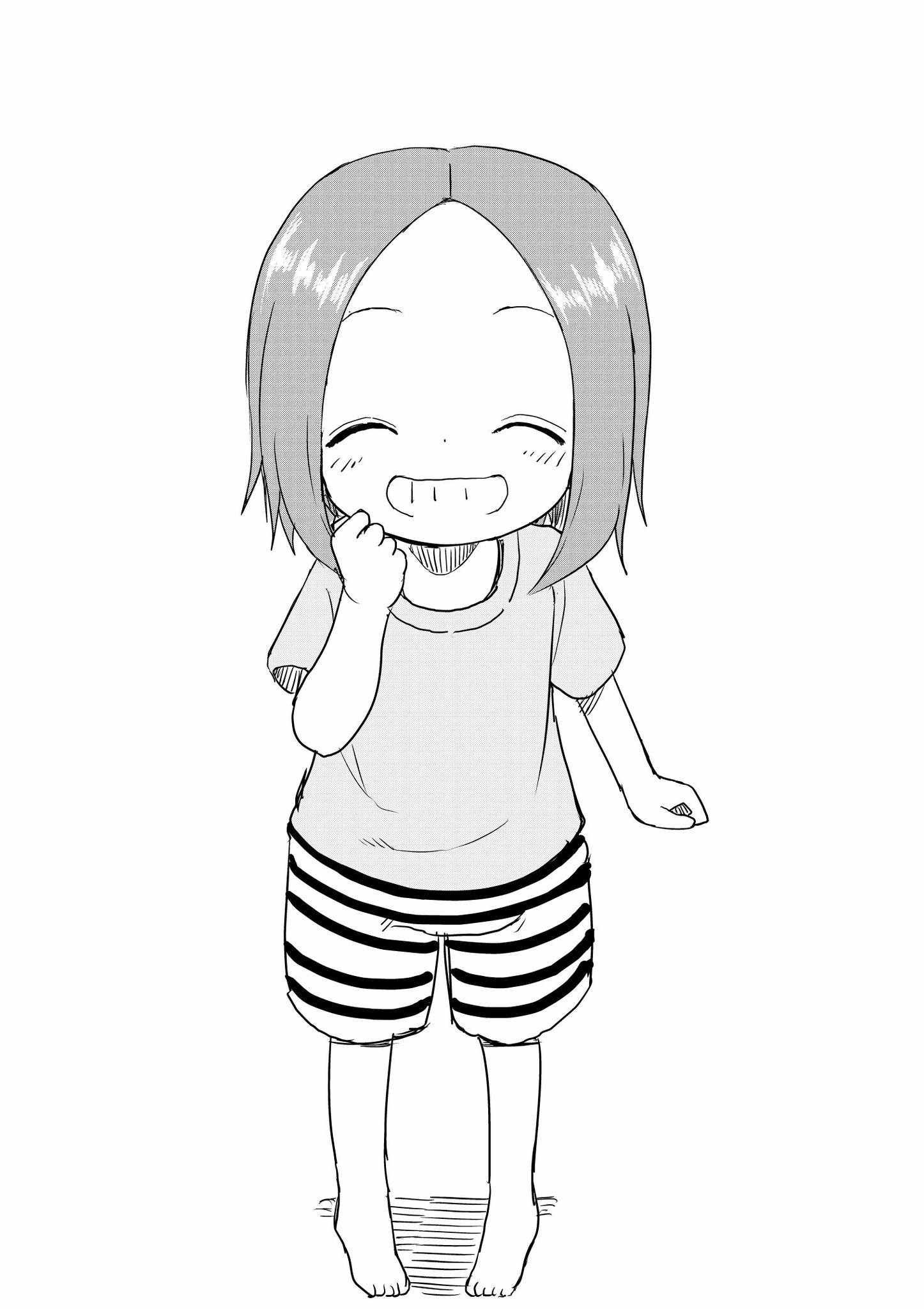 第38话