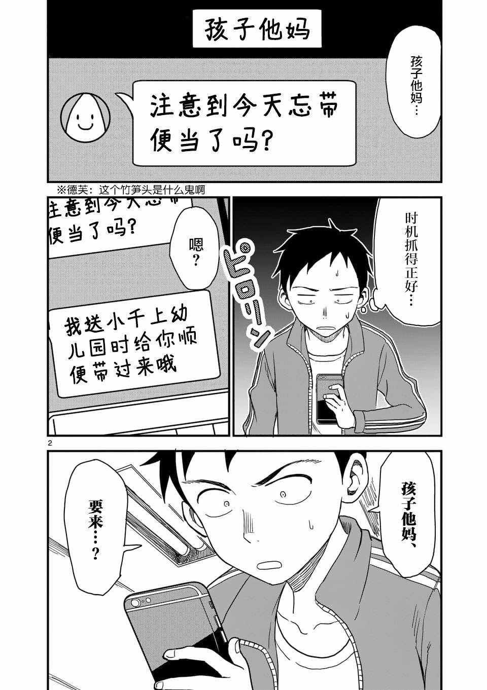 第42话