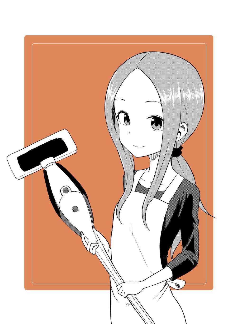 第46话