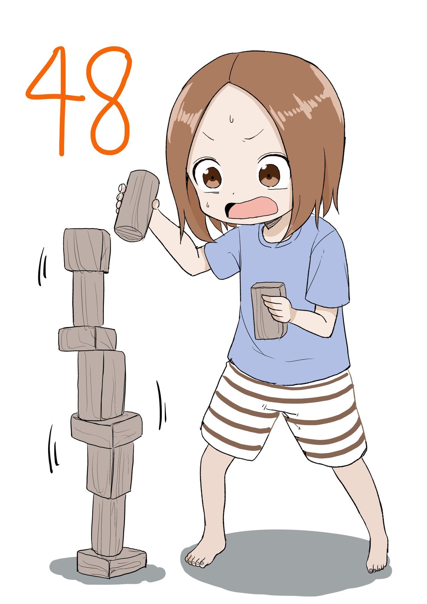 第48话