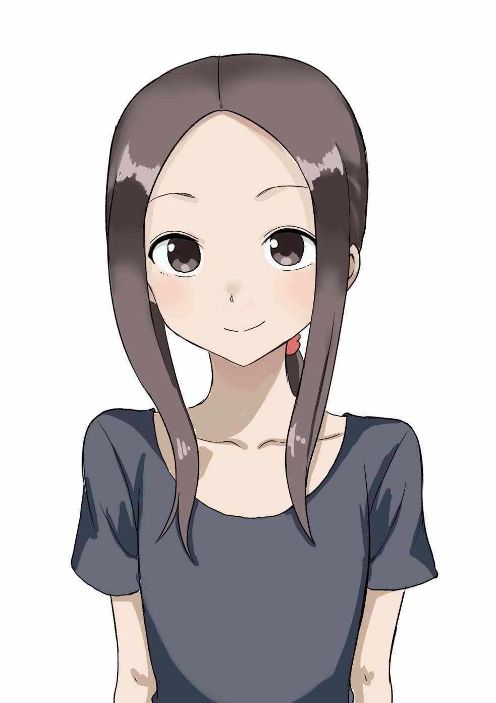 第52话