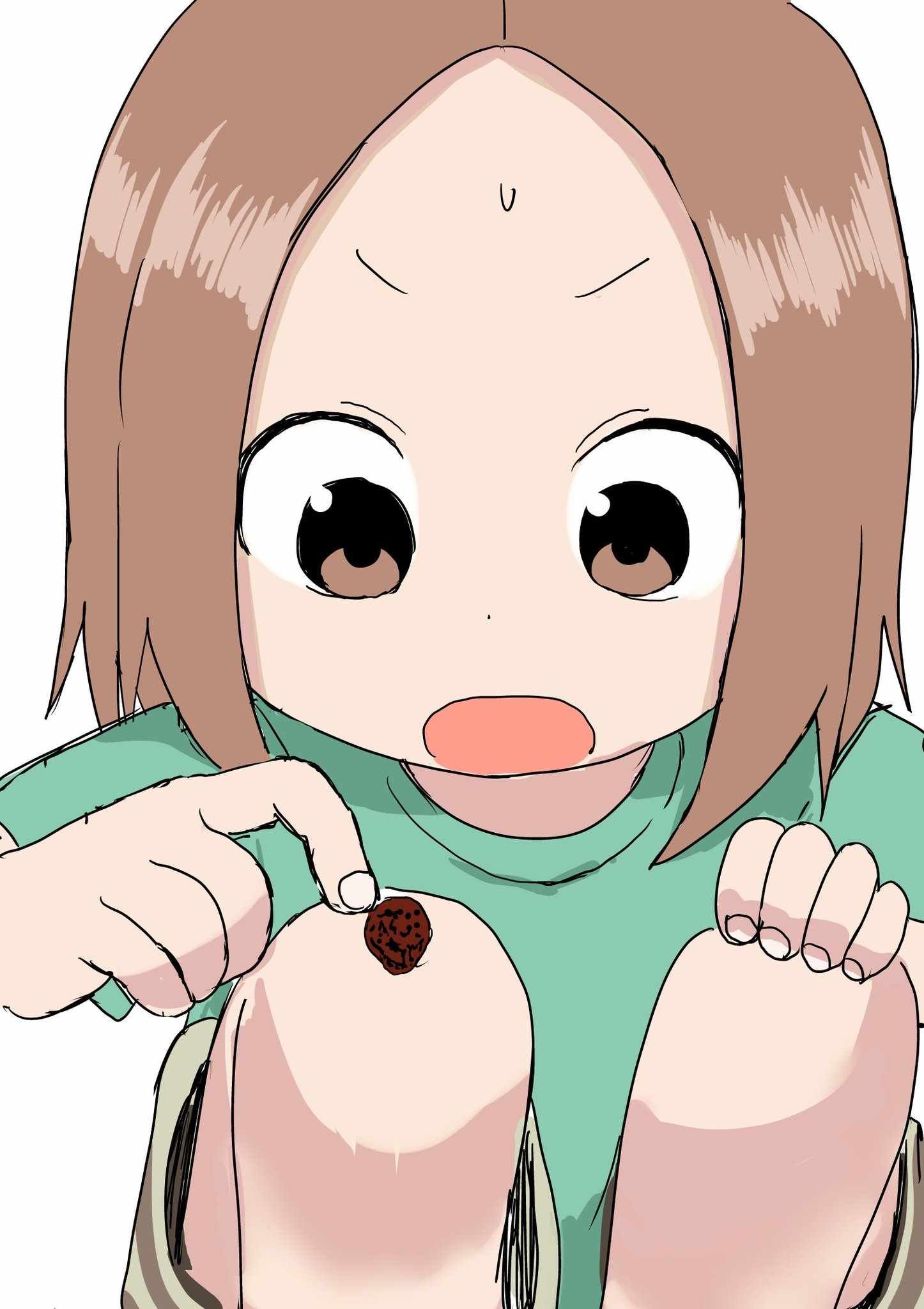 第54话