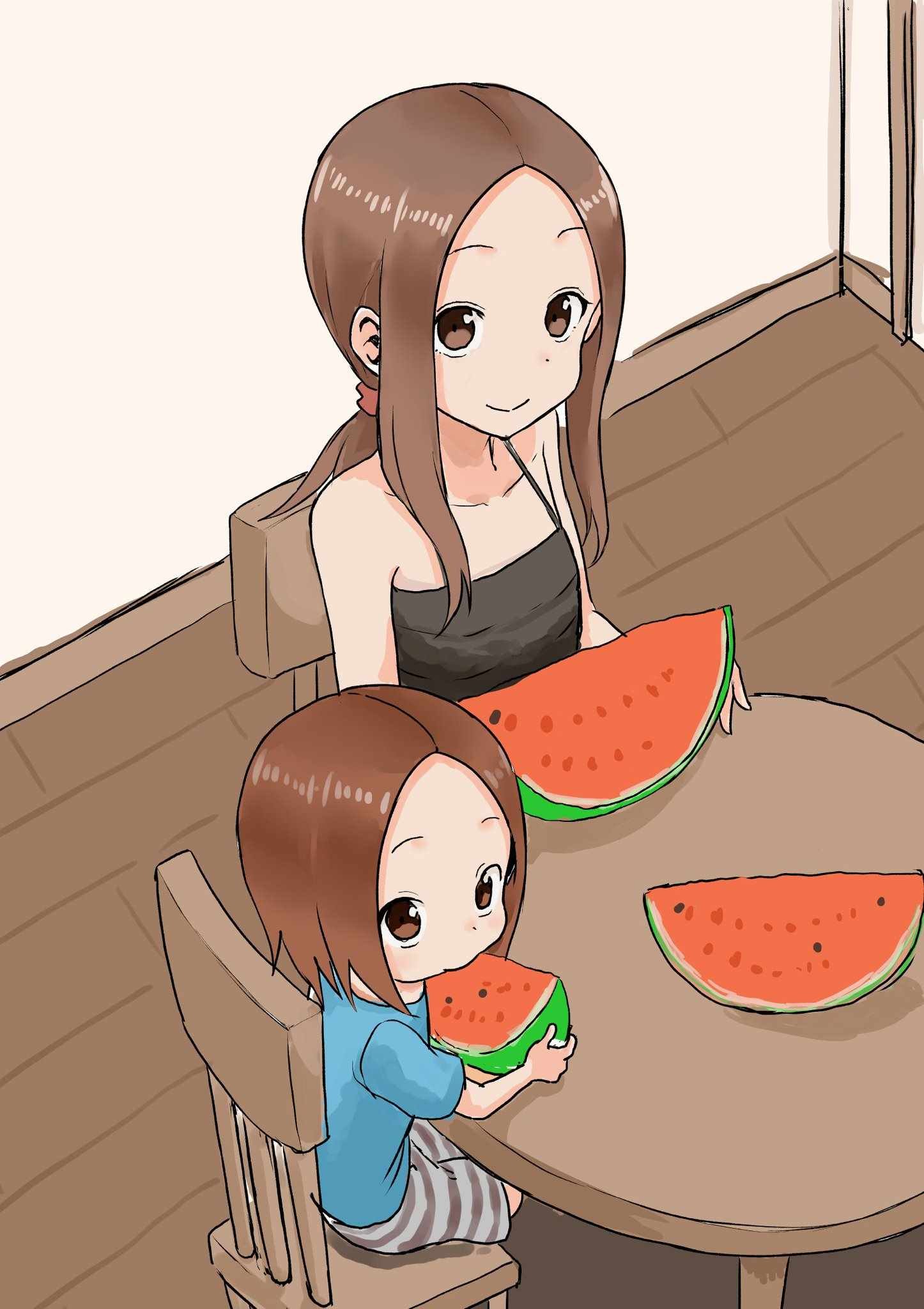 第55话