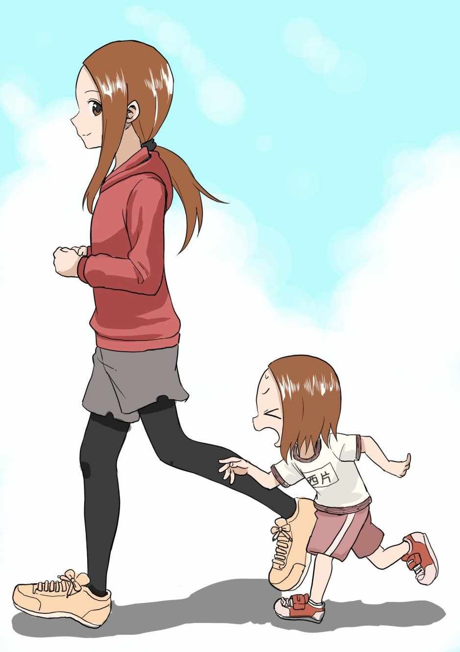 第56话