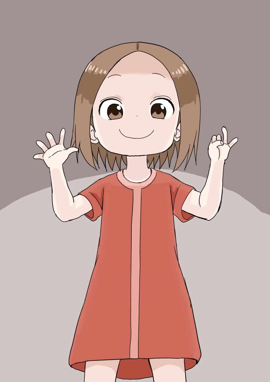 第57话