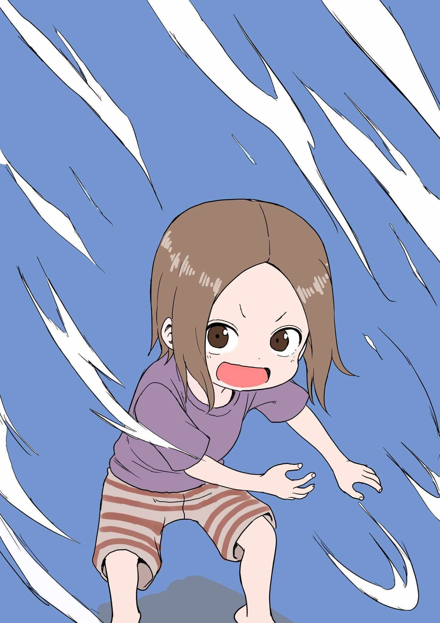 第58话