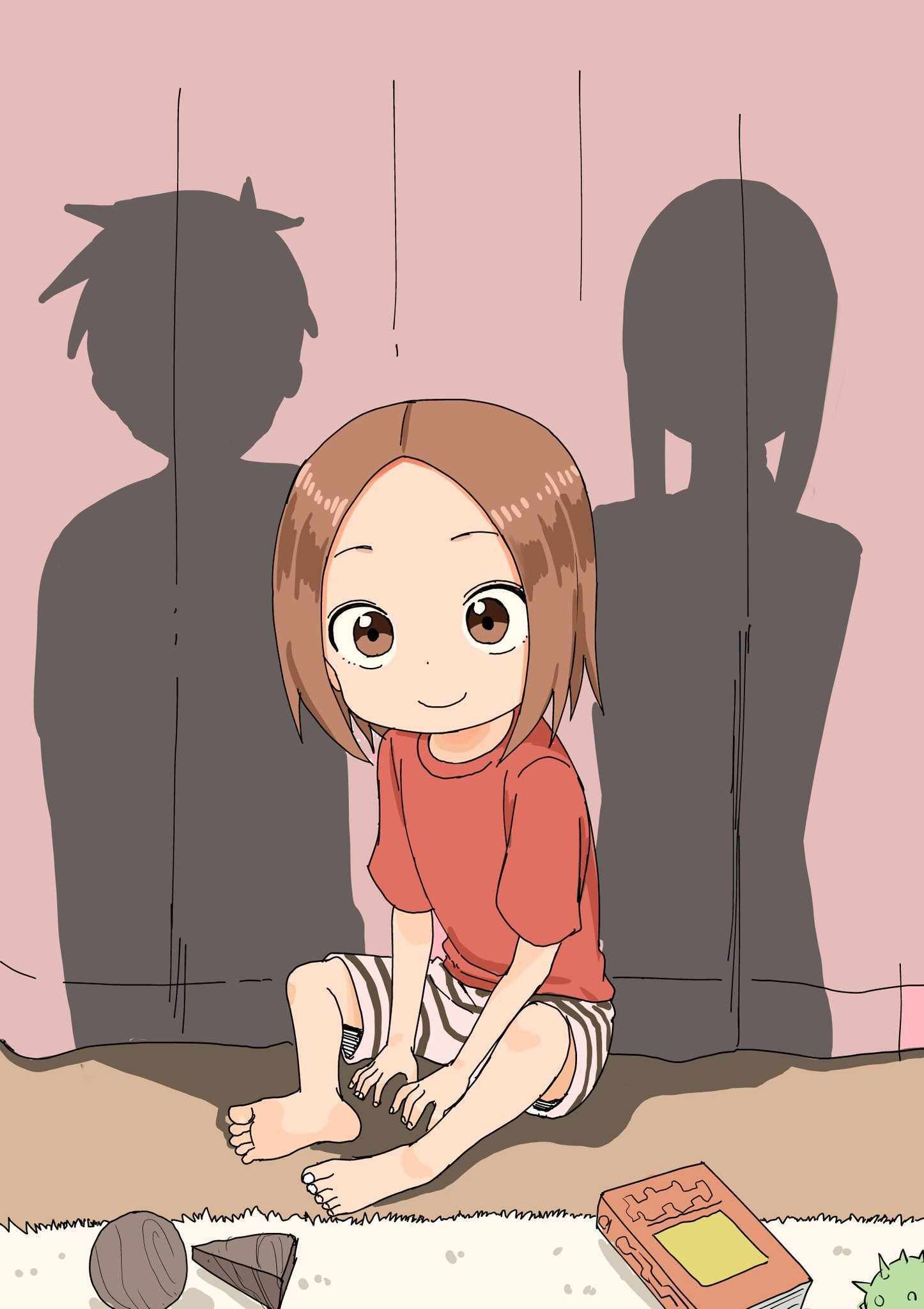 第59话