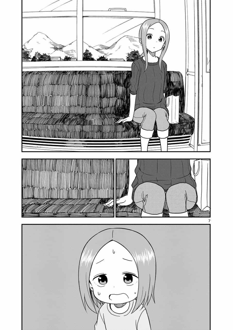 第62话