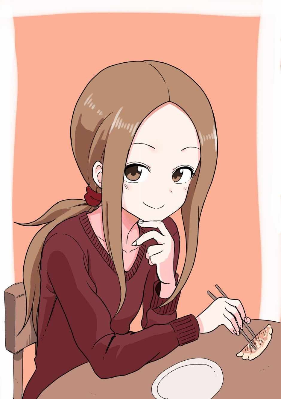 第67话