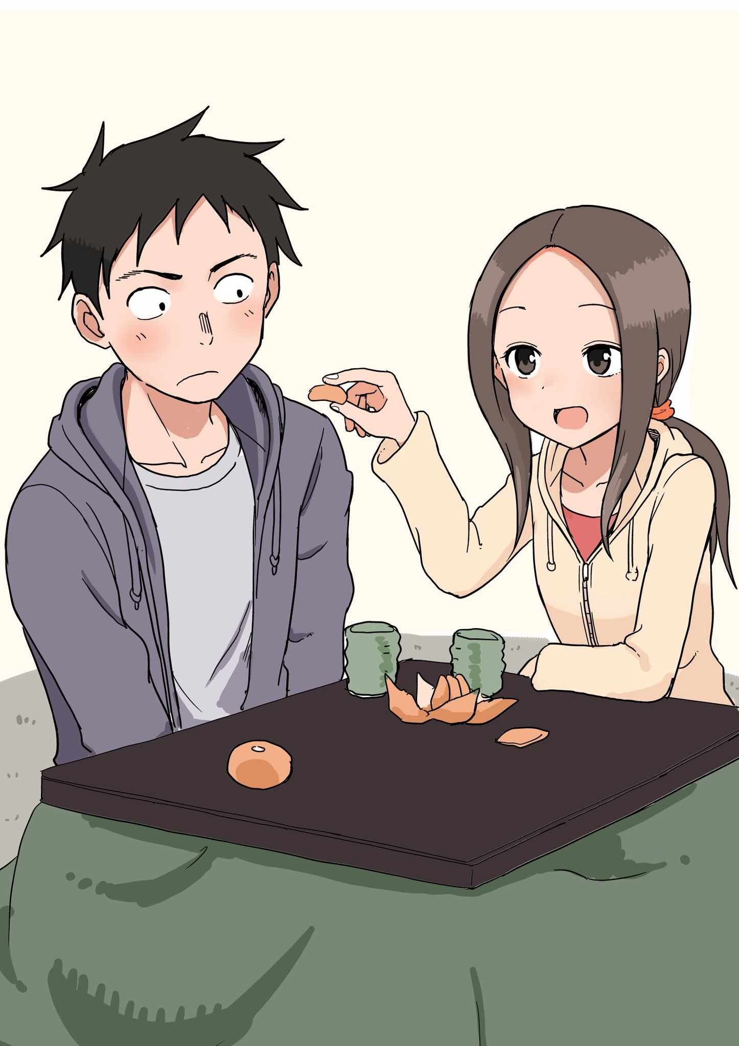第68话