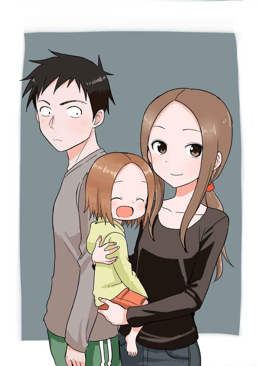 第71话