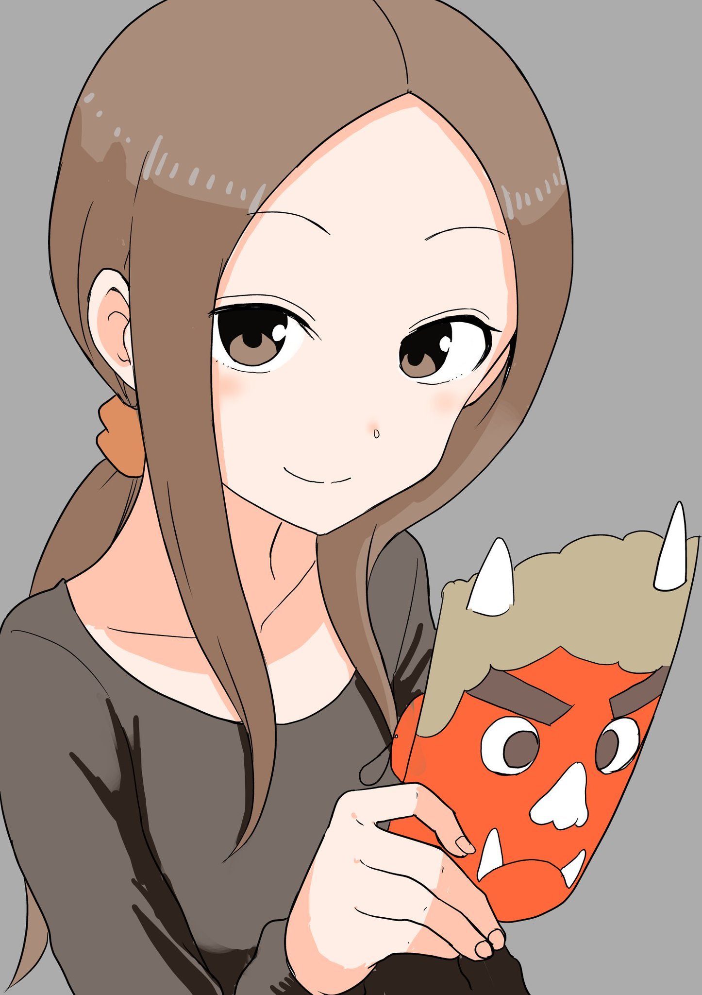 第74话