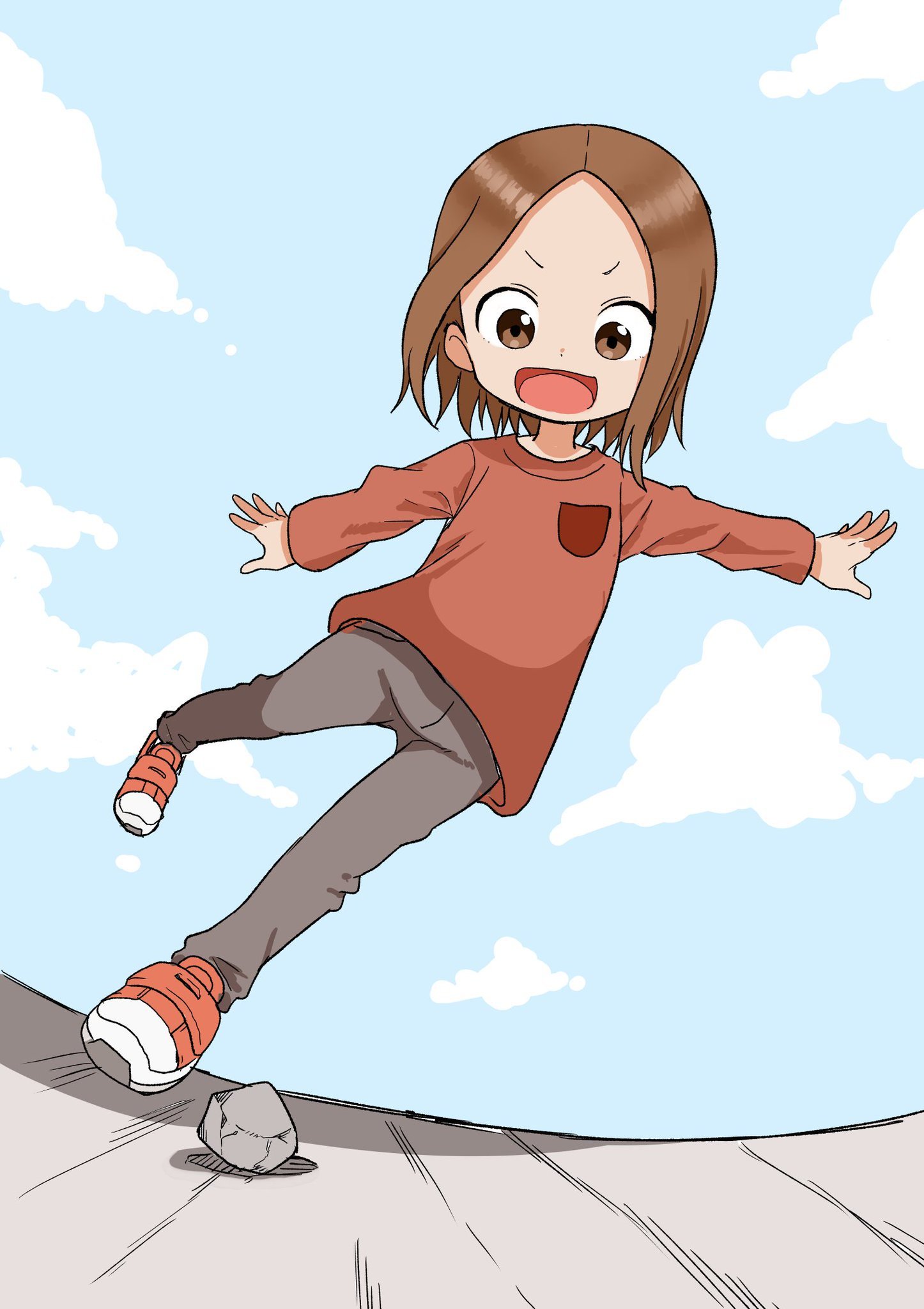 第77话