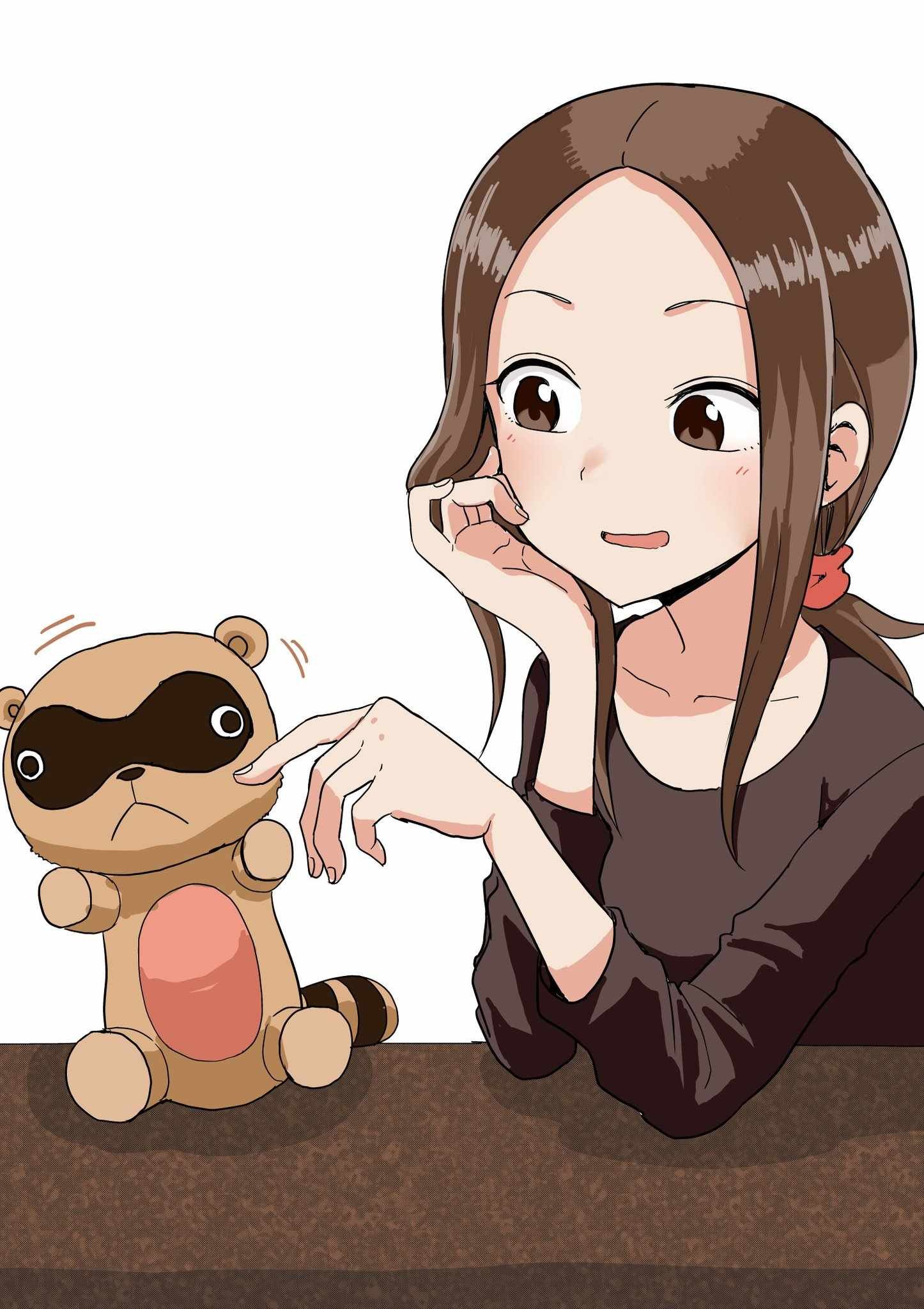 第79话