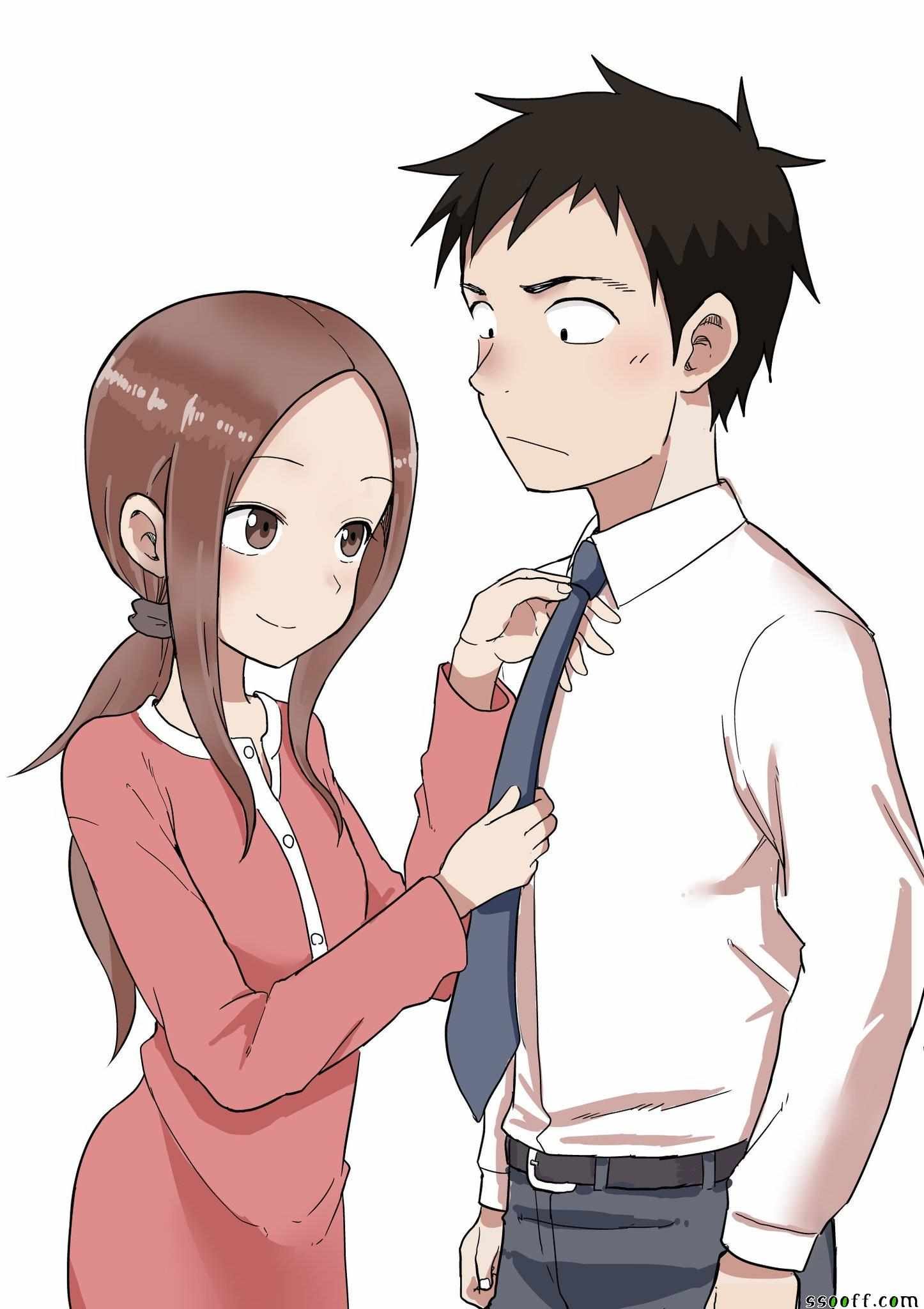 第81话