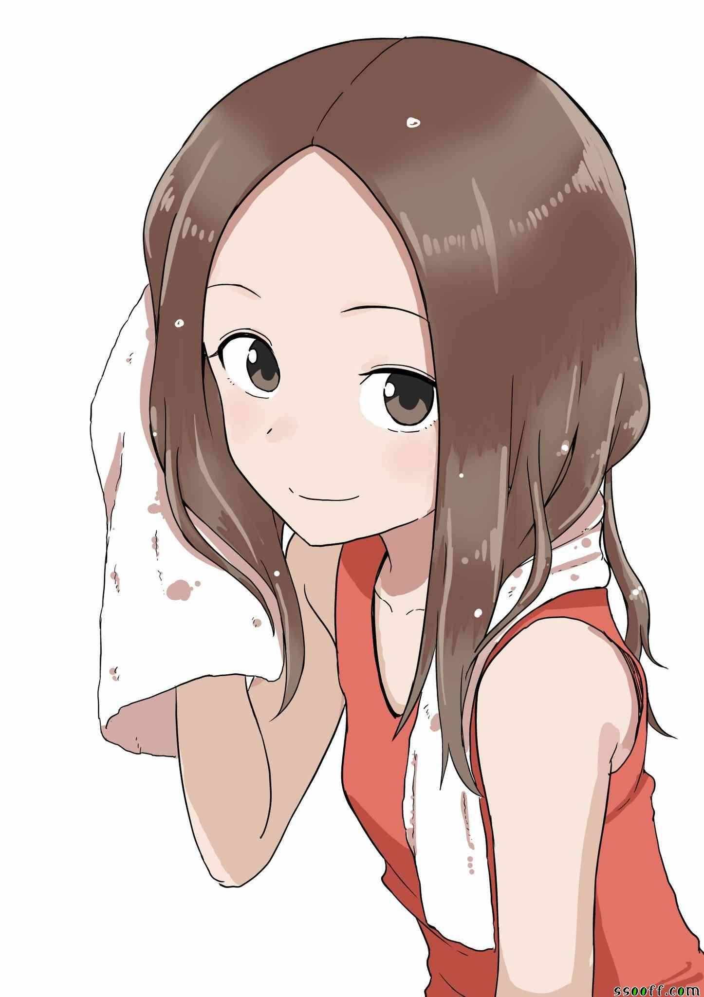 第82话