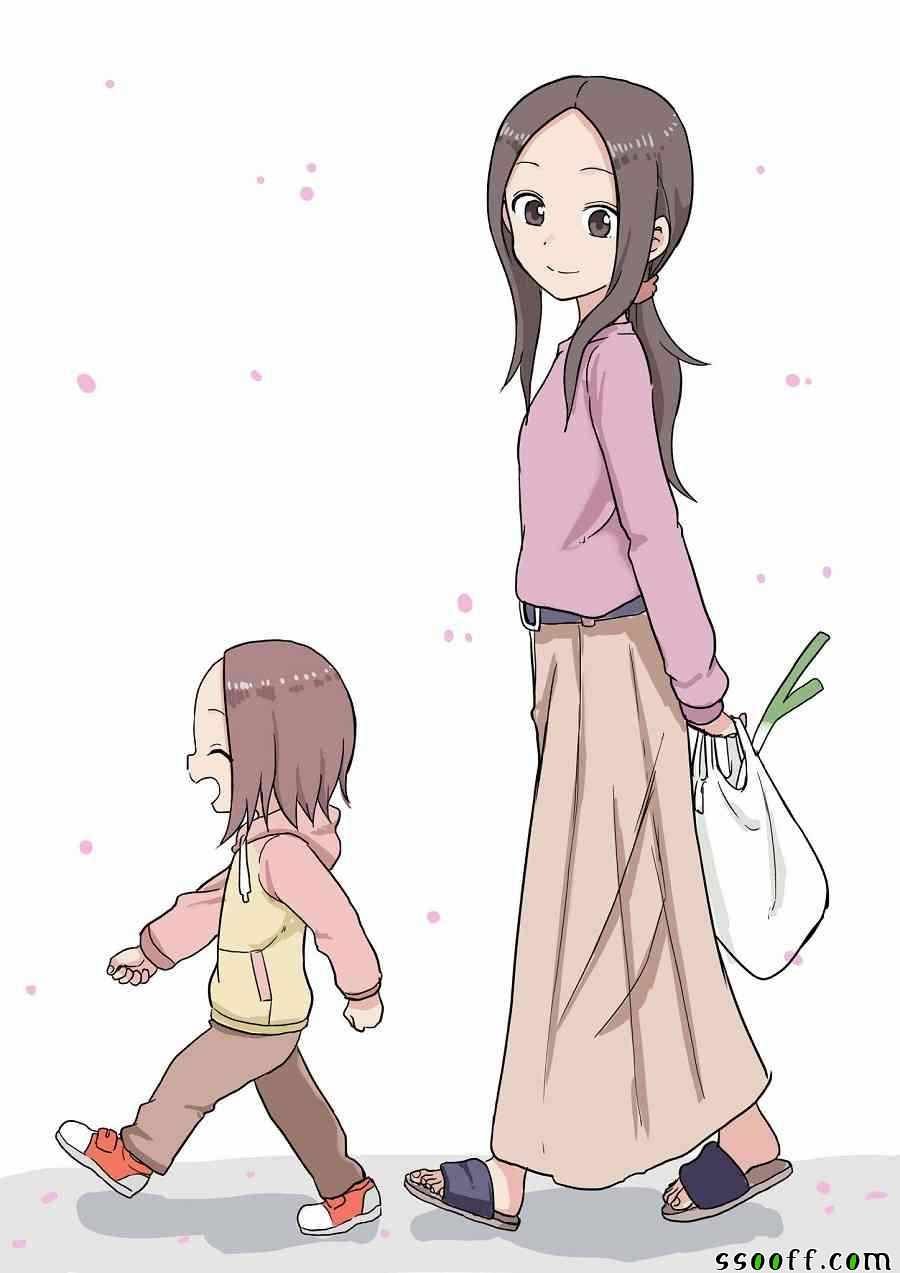 第83话