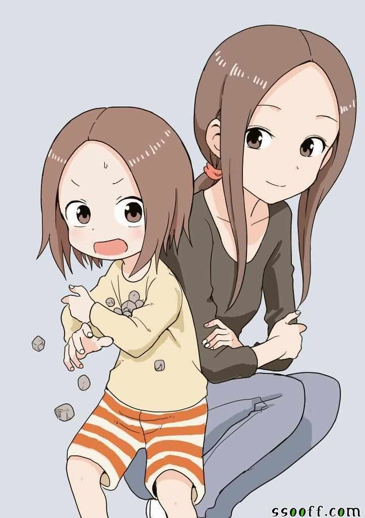 第84话