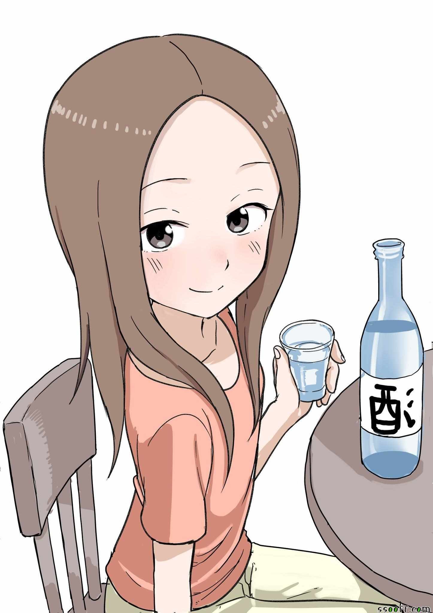 第85话