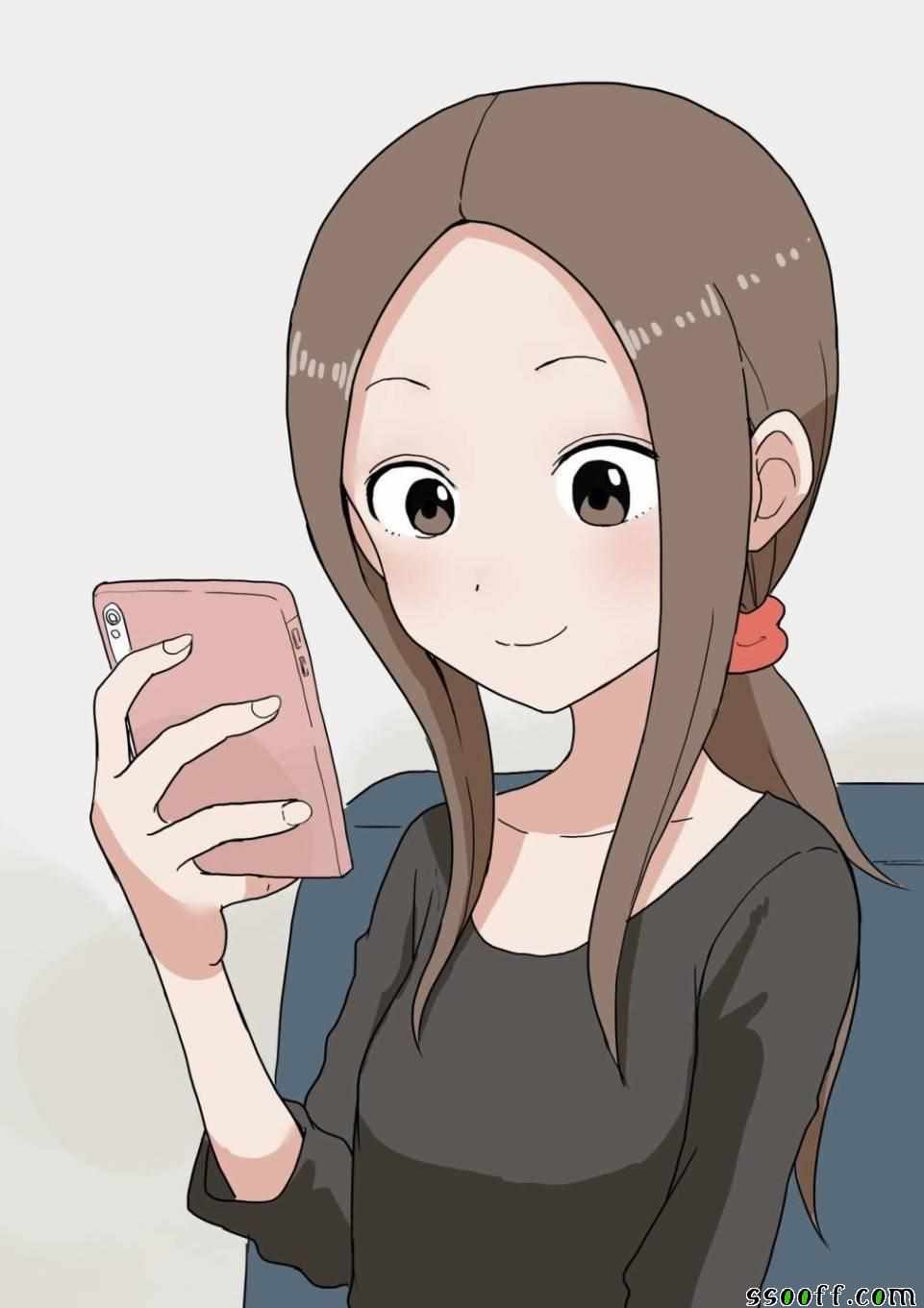 第86话
