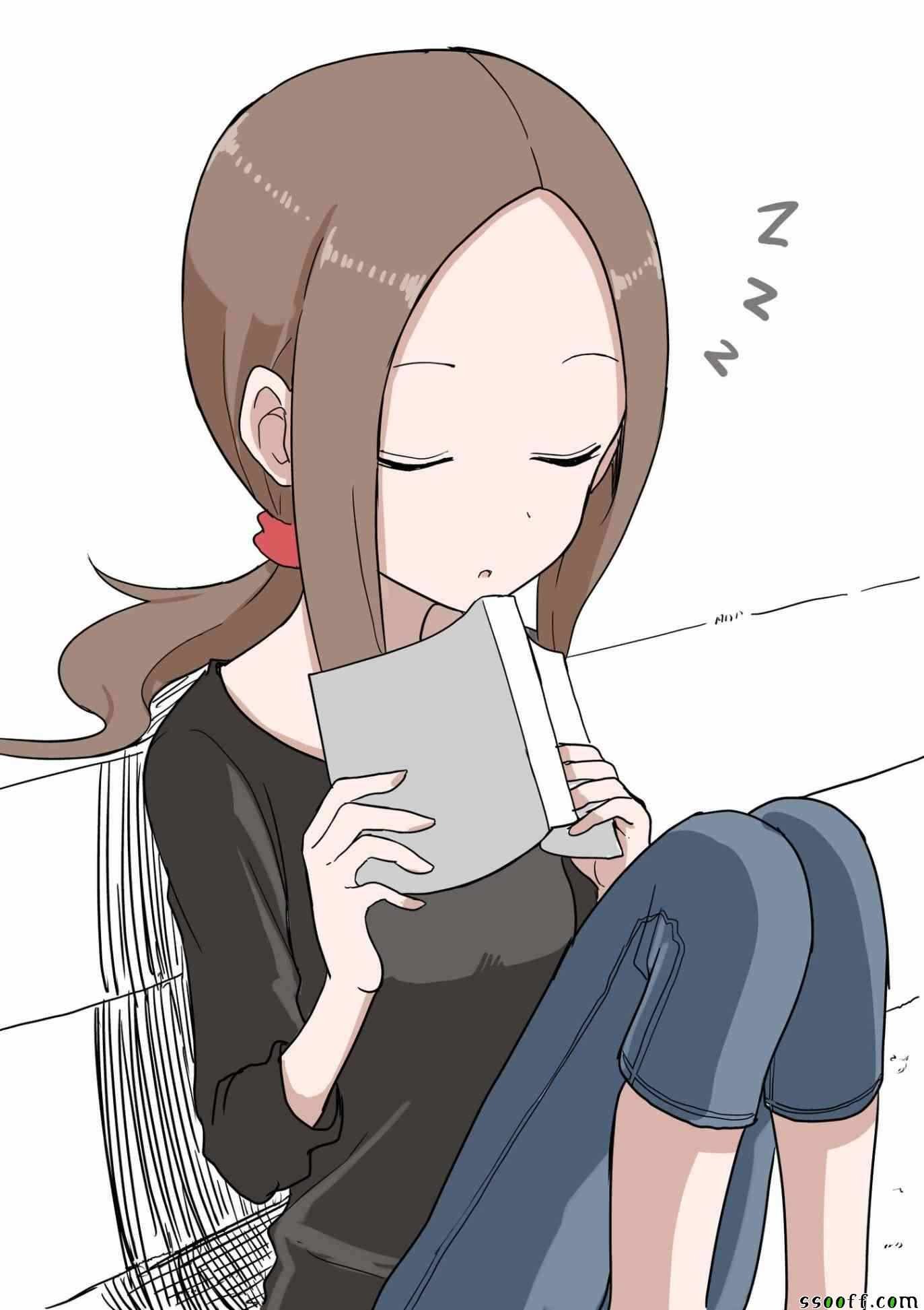 第86话