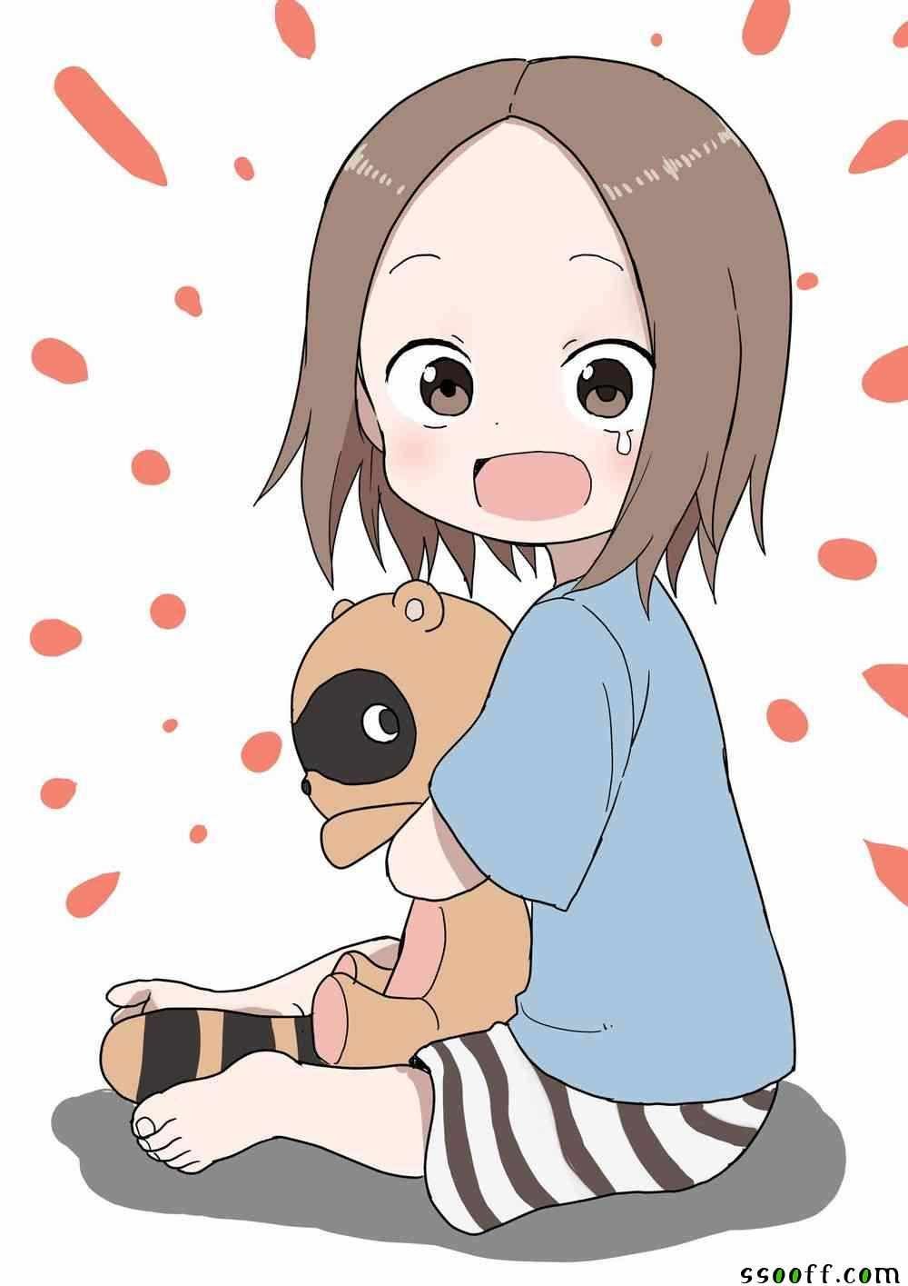 第87话
