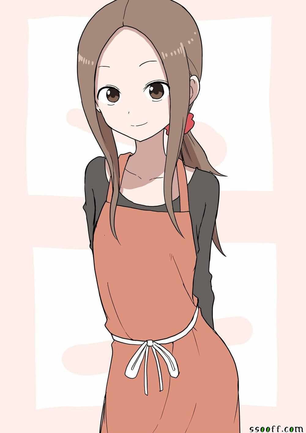 第87话