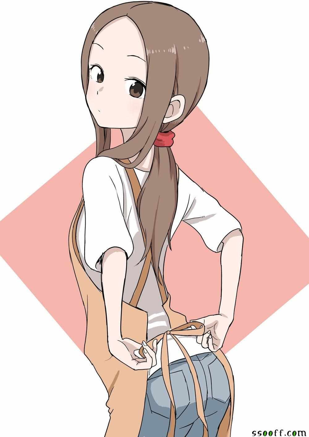 第88话