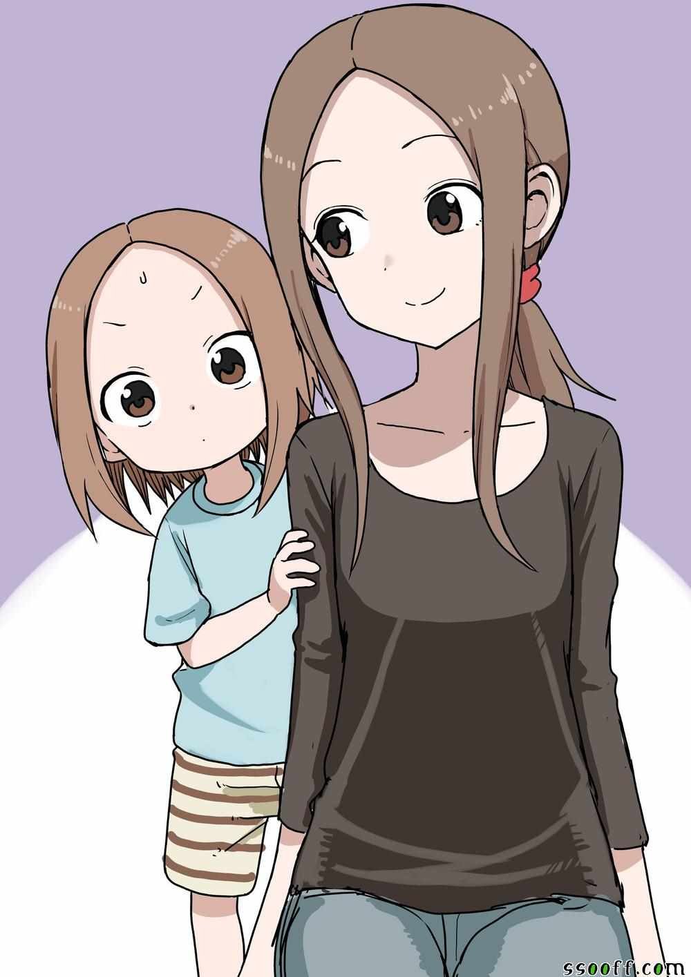 第90话