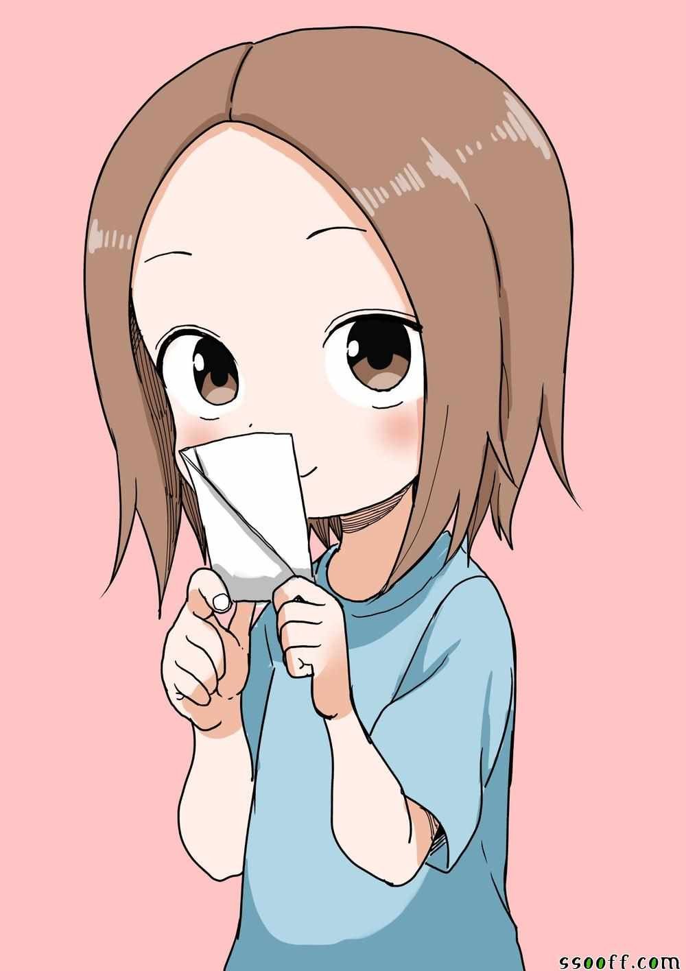第91话