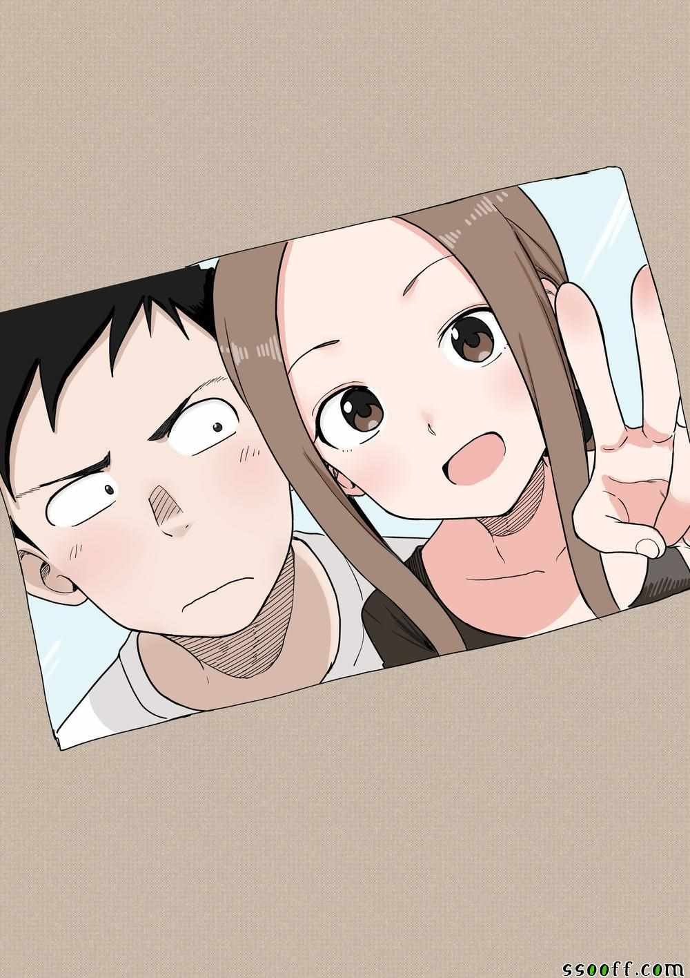 第92话