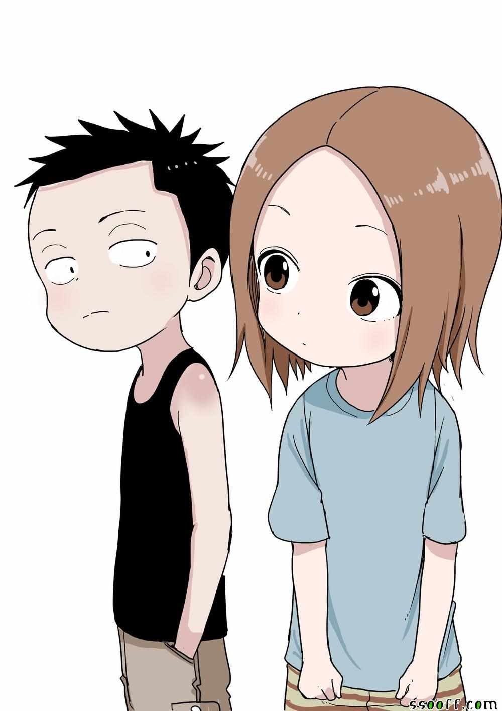 第93话